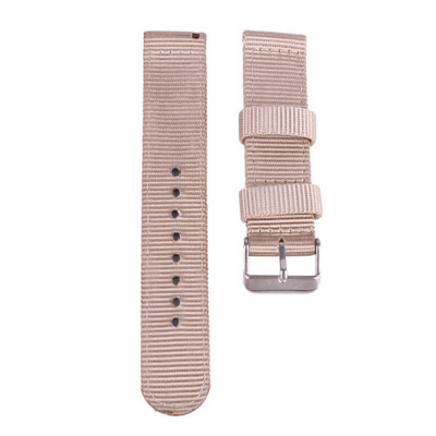 Watch Strap Nylon Mesh Watch Bands Women Men Black Sport Watches Belt Accessories Relojes Hombre 18mm 20mm 22mm 24mm Canva
Watch Strap Nylon Mesh Watch Bands Women Men Black Sport Watches Belt Accessories Relojes Hombre 18mm 20mm 22mm 24mm Canva