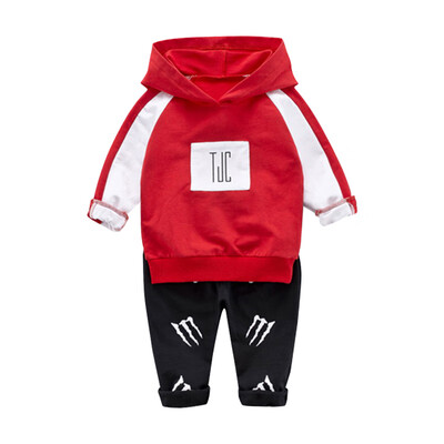 autumn winter baby Boys clothes cotton Deer hoodie coat pants kids 2pcs suit baby boy clothing sets infant clothing
autumn winter baby Boys clothes cotton Deer hoodie coat pants kids 2pcs suit baby boy clothing sets infant clothing