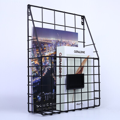 Gobestart Stainless Steel Grid Wall Frame Hanging Irregular Geometric Figure Decoration
Gobestart Stainless Steel Grid Wall Frame Hanging Irregular Geometric Figure Decoration