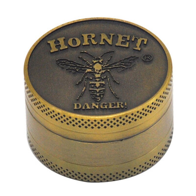3-Part Zinc Alloy Metal Herb Grinder Mills Tobacco Spice Weed Grinder Crusher With Free Scraper
3-Part Zinc Alloy Metal Herb Grinder Mills Tobacco Spice Weed Grinder Crusher With Free Scraper