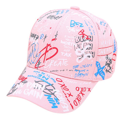 Casual Fashion Cute Baby Hip Hop Baseball Hat Adjustable Snapback Unisex Kids Cap Baby Girl Boy Sun Hat Infant Cap
Casual Fashion Cute Baby Hip Hop Baseball Hat Adjustable Snapback Unisex Kids Cap Baby Girl Boy Sun Hat Infant Cap