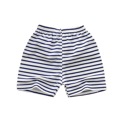4Colors Summer Baby Boy Short Pants Fashion Children Trousers Stripe Cartoon Short Pants Kids Casual Baby Boys Girls Shorts Soft
4Colors Summer Baby Boy Short Pants Fashion Children Trousers Stripe Cartoon Short Pants Kids Casual Baby Boys Girls Shorts Soft