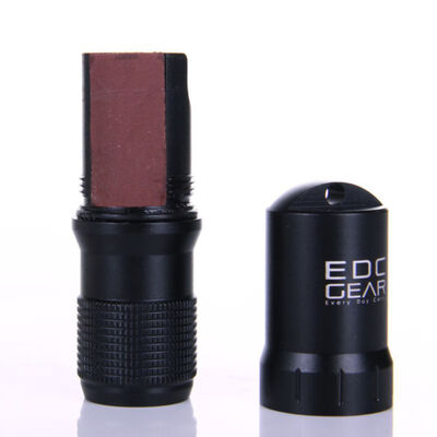 Survival Waterproof Pill Matchbox Container w Outdoor Camping Trekking Emergency Tools Camping Waterproofing Equipment
Survival Waterproof Pill Matchbox Container w Outdoor Camping Trekking Emergency Tools Camping Waterproofing Equipment