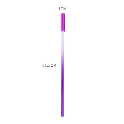 Reusable Stainless Steel Straws Straight Bent Drinking Straws With Silicone Tips For Hot Cold Beverage Drinking Straw
Reusable Stainless Steel Straws Straight Bent Drinking Straws With Silicone Tips For Hot Cold Beverage Drinking Straw