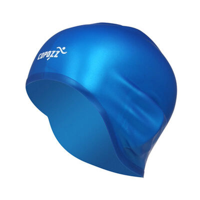 Professional High-quality Sports Silicone Waterproof Earmuffs Ear Protector Swimming Cap
Professional High-quality Sports Silicone Waterproof Earmuffs Ear Protector Swimming Cap