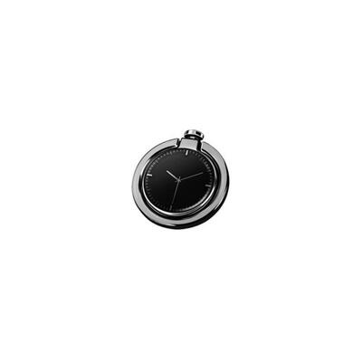 Universal 360 Degree Clock Mobile Phone Finger Ring Stent Cell Phone Holder Finger Ring Holder Metal With Clock For Magnetic
Universal 360 Degree Clock Mobile Phone Finger Ring Stent Cell Phone Holder Finger Ring Holder Metal With Clock For Magnetic