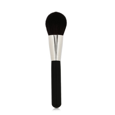 1pcs Oval Powder Brush Blush Professional Goat Hair Wooden Handle Face Make Up Brushes Cosmetics Makeup Tools
1pcs Oval Powder Brush Blush Professional Goat Hair Wooden Handle Face Make Up Brushes Cosmetics Makeup Tools