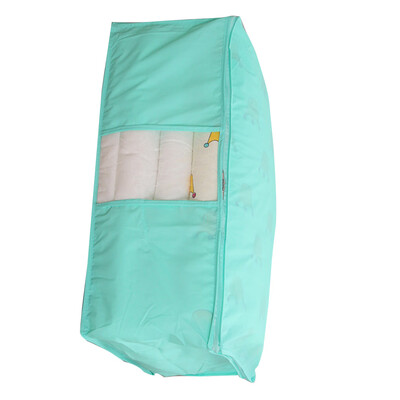 Dustproof Quilt Storage Bag Collapsible Plus Size Container Home Storage Organizer Blanket Clothing Storage Bags
Dustproof Quilt Storage Bag Collapsible Plus Size Container Home Storage Organizer Blanket Clothing Storage Bags
