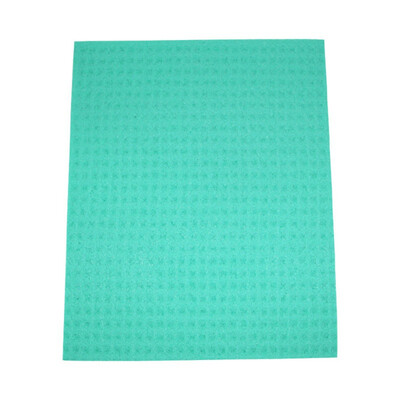 Kitchen Accessories Absorbent Dishwashing Sponge Cloth Household Wood Pulp Cotton Cleaning Cloth reusable
Kitchen Accessories Absorbent Dishwashing Sponge Cloth Household Wood Pulp Cotton Cleaning Cloth reusable