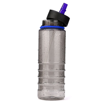 Gobestart Drinks Sports Hydration Straw Water Bottle Cycling Hiking Bicycle Bike Gym Sport
Gobestart Drinks Sports Hydration Straw Water Bottle Cycling Hiking Bicycle Bike Gym Sport