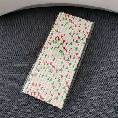 25Pcs\Lot Drinking Straws Christmas Tree Snowflake Straws Paper Straws For Birthday Wedding Decorative Party Supplies
25Pcs\Lot Drinking Straws Christmas Tree Snowflake Straws Paper Straws For Birthday Wedding Decorative Party Supplies