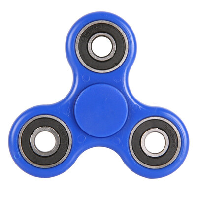 ABS Plastic Hand Grips Fidget CUBE EDC Gripping Ring For Autism&ADHD Relief Focus Anxiety Stress Fitness Equipments V2
ABS Plastic Hand Grips Fidget CUBE EDC Gripping Ring For Autism&ADHD Relief Focus Anxiety Stress Fitness Equipments V2