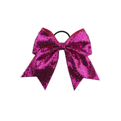 1PCS Baby Headband Accessories Lovely Bow-Knot Children Elastic Hair Bands Baby Girls Headbands
1PCS Baby Headband Accessories Lovely Bow-Knot Children Elastic Hair Bands Baby Girls Headbands