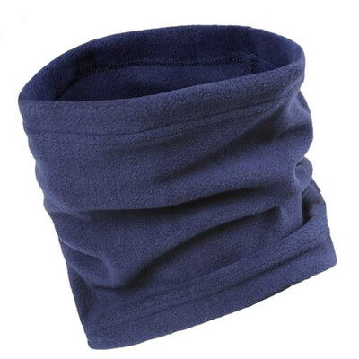 2017 man women scarf fleece Scarf Collar cap sleeve head&multifunctional sports riding windproof warm mask Scarfs
2017 man women scarf fleece Scarf Collar cap sleeve head&multifunctional sports riding windproof warm mask Scarfs
