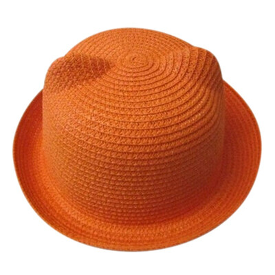 12 Colors Unisex Fashionable Caps Baby Hat Summer Cap Children Breathable Hat Boys Girls Hats Casual Kids Hat
12 Colors Unisex Fashionable Caps Baby Hat Summer Cap Children Breathable Hat Boys Girls Hats Casual Kids Hat