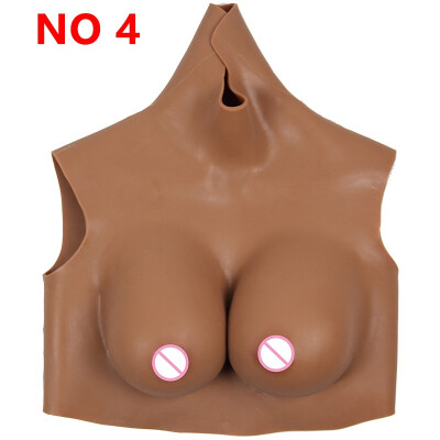 Half Body Artificial Silicone Breast Muscle Realistic Abdominal Muscle For Women Dressed As Men Crossdresser Cosplay Masquerade
Half Body Artificial Silicone Breast Muscle Realistic Abdominal Muscle For Women Dressed As Men Crossdresser Cosplay Masquerade