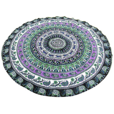 Beach Towel Yoga Mat Carpet Tapete Doormat Tapestry Indian Mandala Blankets Bathroom Carpet Camping Mattress Serviette De Plage
Beach Towel Yoga Mat Carpet Tapete Doormat Tapestry Indian Mandala Blankets Bathroom Carpet Camping Mattress Serviette De Plage