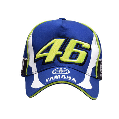 High Quality Motorcycle 3D Embroidered F1 Racing Cap Men Women Snapback Cap Baseball Cap Hats
High Quality Motorcycle 3D Embroidered F1 Racing Cap Men Women Snapback Cap Baseball Cap Hats