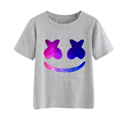 Fashion Girl Clothing Set Cotton Music Festival Suits Baby Boy Clothes Summer Kids T-shirt Hats Shorts Toddler Outfit 0-10Y
Fashion Girl Clothing Set Cotton Music Festival Suits Baby Boy Clothes Summer Kids T-shirt Hats Shorts Toddler Outfit 0-10Y