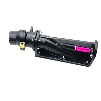 Tailored 6 - 12V Pump Spray Thruster Water Turbo Power Servo Jet For RC Boat Accessories
Tailored 6 - 12V Pump Spray Thruster Water Turbo Power Servo Jet For RC Boat Accessories
