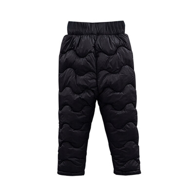 Fashion Cute Boys Winter Pants Kids Warm Legging Baby Boy Children Pants Girls Winter Children Down Warm Trousers Clothes
Fashion Cute Boys Winter Pants Kids Warm Legging Baby Boy Children Pants Girls Winter Children Down Warm Trousers Clothes