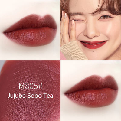 Long Lasting Lipstick Maquiagem Non-Fading Matte Small Gold Diamond Pearl Fashion Smooth Lipstick Lip Makeup
Long Lasting Lipstick Maquiagem Non-Fading Matte Small Gold Diamond Pearl Fashion Smooth Lipstick Lip Makeup