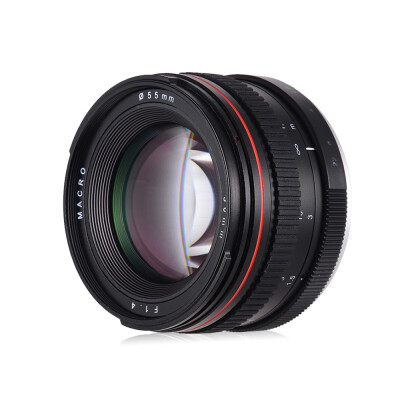 50mm f14 USM Large Aperture Standard Anthropomorphic Focus Lens Camera Lens Low Dispersion for Nikon D7000 D7100 D200 D300 D700
50mm f14 USM Large Aperture Standard Anthropomorphic Focus Lens Camera Lens Low Dispersion for Nikon D7000 D7100 D200 D300 D700