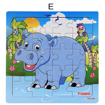 Childrens High Quality Wooden Jigsaw Puzzles Toys Education And Learning Classical Toys Jigsaw Puzzles For Children Childre
Childrens High Quality Wooden Jigsaw Puzzles Toys Education And Learning Classical Toys Jigsaw Puzzles For Children Childre