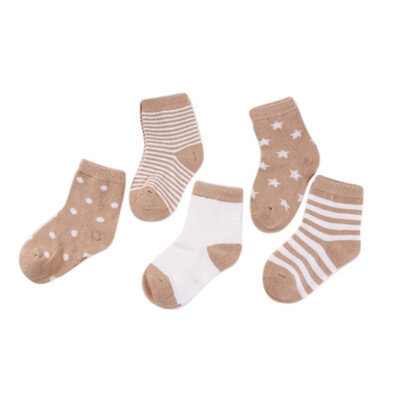 5Pairslot 0-5Y Toddler Socks Kids Socks for Girls Cotton Mesh Cute Baby Boy Toddler Socks Baby Clothes Accessories
5Pairslot 0-5Y Toddler Socks Kids Socks for Girls Cotton Mesh Cute Baby Boy Toddler Socks Baby Clothes Accessories