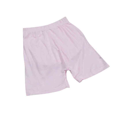 2019 Summer Girls Leggings Calf-Length Pants Girl Leggings Bottoms Lace 100 Cotton Stretch Shorts Children Clothing
2019 Summer Girls Leggings Calf-Length Pants Girl Leggings Bottoms Lace 100 Cotton Stretch Shorts Children Clothing