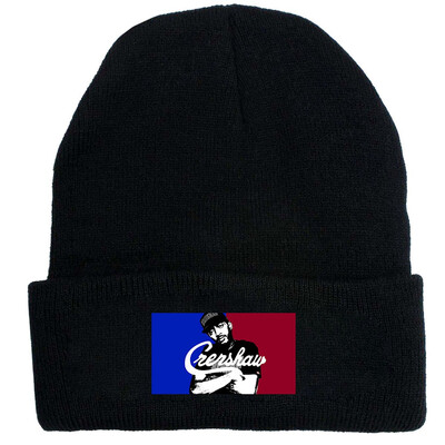 redCherry Singer Nipsey Hussle Embroidery Skull Beanie Hat Hip Hop Knitted Warm Winter Hat
redCherry Singer Nipsey Hussle Embroidery Skull Beanie Hat Hip Hop Knitted Warm Winter Hat