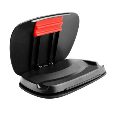 Universal Simple Car Dashboard Mobile Phone Holder Phone Stand Suitable For 35 - 55 Inches Smart Device Car Phone Holder
Universal Simple Car Dashboard Mobile Phone Holder Phone Stand Suitable For 35 - 55 Inches Smart Device Car Phone Holder