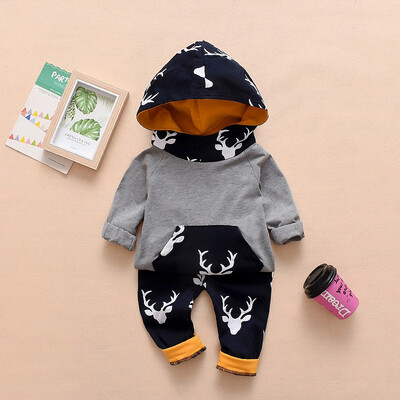 Autumn Infant Long Sleeves Hooded Cartoon Pattern Print Girls Boys Winter Jumpsuit Climb Soft Romper
Autumn Infant Long Sleeves Hooded Cartoon Pattern Print Girls Boys Winter Jumpsuit Climb Soft Romper