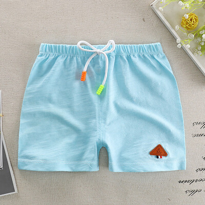 Summer Casual Boys Shorts Children Cotton Beach Wear Loose Bottom Short Trousers Beach Shorts
Summer Casual Boys Shorts Children Cotton Beach Wear Loose Bottom Short Trousers Beach Shorts