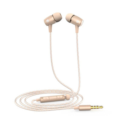 Original Huawei Honor AM12 Plus Wired earphones with Spearker Wired Controller headphone Headset for Huawei P10 Mate Xiaomi
Original Huawei Honor AM12 Plus Wired earphones with Spearker Wired Controller headphone Headset for Huawei P10 Mate Xiaomi