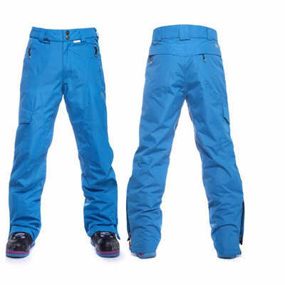 New 2018 Men Ski Pants Winter Thermal Snowboard Pants Waterproof Windproof Snow Trousers Male Thicken Warm Ski Sports Trousers
New 2018 Men Ski Pants Winter Thermal Snowboard Pants Waterproof Windproof Snow Trousers Male Thicken Warm Ski Sports Trousers