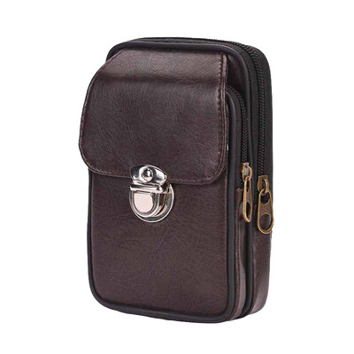 Portable sports wallet snap zipper sports bag Mobile Phone Coque Military Tactical Camo Belt Pouch Bag attachment Backpack
Portable sports wallet snap zipper sports bag Mobile Phone Coque Military Tactical Camo Belt Pouch Bag attachment Backpack