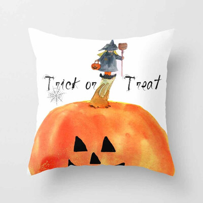 Halloween Pillowcase Fall Decor Pillow Case Sofa Waist Throw Cushion Cover Home Decor
Halloween Pillowcase Fall Decor Pillow Case Sofa Waist Throw Cushion Cover Home Decor