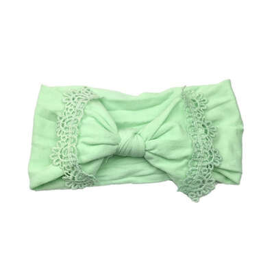 13 Colors Baby Cute Girls Bowknot Design Headband Headwear Apparel Photography Prop Party Gift
13 Colors Baby Cute Girls Bowknot Design Headband Headwear Apparel Photography Prop Party Gift