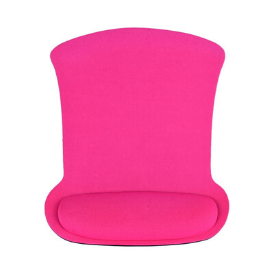 NEW Cozy Wrist Rest Support Game Mice Pads for PC Laptop Computer Gaming Mouse Pad
NEW Cozy Wrist Rest Support Game Mice Pads for PC Laptop Computer Gaming Mouse Pad