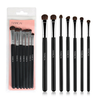 1pcs Retractable Makeup Brushes Powder Foundation Blush Face Brush Maquiagem Cosmetic Tools
1pcs Retractable Makeup Brushes Powder Foundation Blush Face Brush Maquiagem Cosmetic Tools