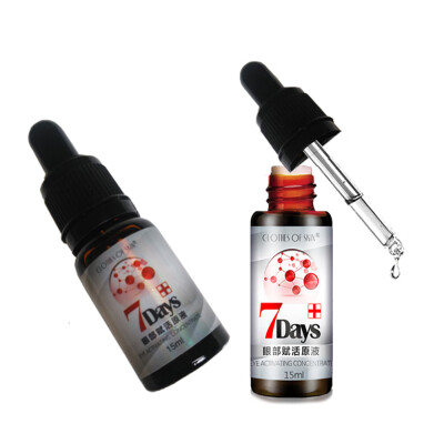 Wrinkle Repair Eye Cream Essence Serum Anti-Aging Anti-Puffiness Fine Lines Remove Dark Circles Skin Care Eyes Creams Beauty
Wrinkle Repair Eye Cream Essence Serum Anti-Aging Anti-Puffiness Fine Lines Remove Dark Circles Skin Care Eyes Creams Beauty