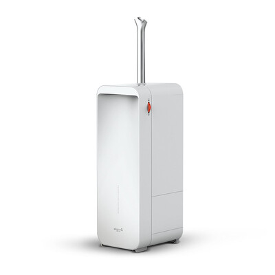 Deerma humidifier 5L floor-standing home bedroom desktop dual-use mobile roller office living room air humidification mute DEM-LD300
Deerma humidifier 5L floor-standing home bedroom desktop dual-use mobile roller office living room air humidification mute DEM-LD300