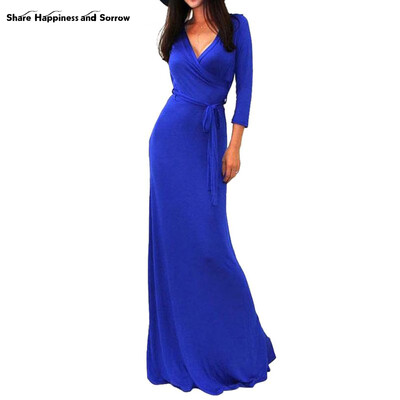 saias para as mulheres Sexy Women Long Dress Female Casual Bohemian bodycon Dresses Summer Vestidos
saias para as mulheres Sexy Women Long Dress Female Casual Bohemian bodycon Dresses Summer Vestidos