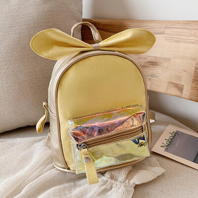 Tailored Girls 2019 New Glossy Small Backpack Cute Childrens Mini Backpack Fashion Bag
Tailored Girls 2019 New Glossy Small Backpack Cute Childrens Mini Backpack Fashion Bag