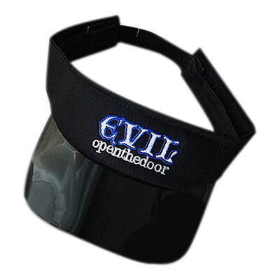 Unisex Baseball Hat Personality Sport Travel Sunscreen Breathable Letter Embrodiery All-match Baseball Caps
Unisex Baseball Hat Personality Sport Travel Sunscreen Breathable Letter Embrodiery All-match Baseball Caps