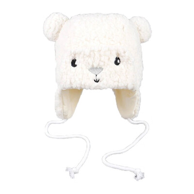 New Baby Girl Boy Winter Warm Cartoon Pattern Thicken Hats Casual Cap Cute Soft Hair Accessories
New Baby Girl Boy Winter Warm Cartoon Pattern Thicken Hats Casual Cap Cute Soft Hair Accessories