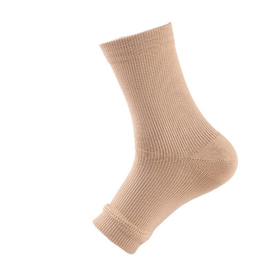 Outdoor sports socks versatile feet compression complexion ankle socks plantar fascia&spurs
Outdoor sports socks versatile feet compression complexion ankle socks plantar fascia&spurs