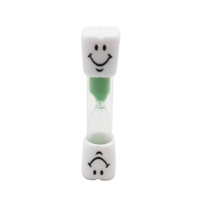 3 Minutes Colorful Hourglass Sandglass Sand Clock Timers Children Kids Toothbrush Timer Hourglass Sand Clock Egg Timer
3 Minutes Colorful Hourglass Sandglass Sand Clock Timers Children Kids Toothbrush Timer Hourglass Sand Clock Egg Timer