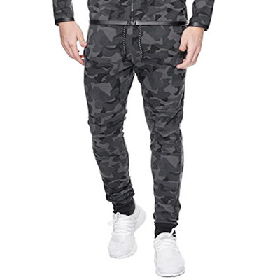 Gobestart Mens Casual Sport Pants Slim Fit Print Trousers Running Joggers Sweatpants
Gobestart Mens Casual Sport Pants Slim Fit Print Trousers Running Joggers Sweatpants